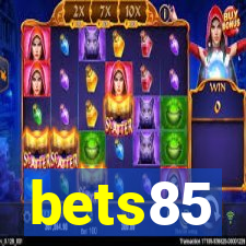 bets85