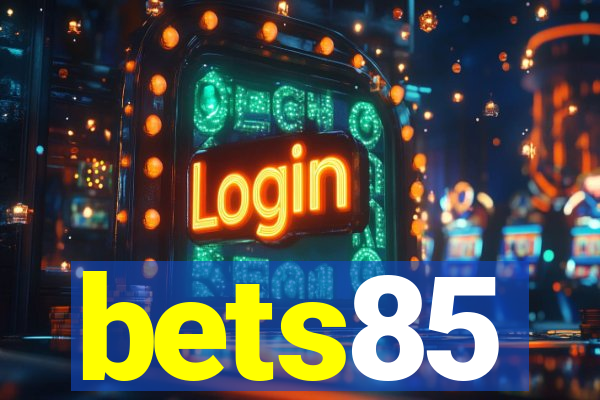 bets85