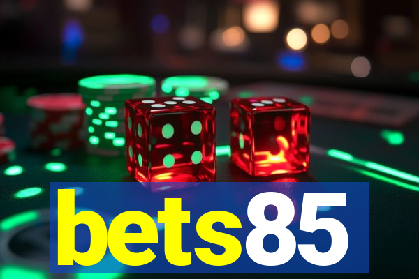 bets85