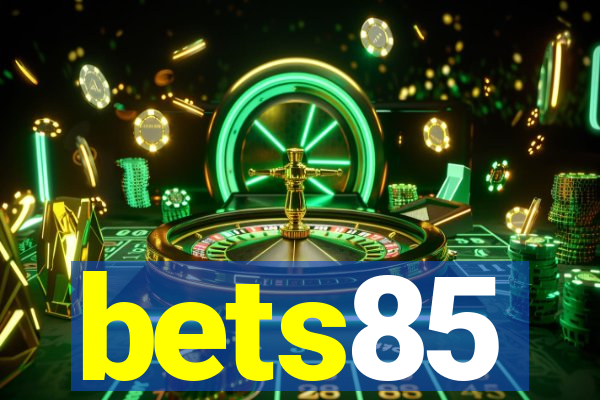 bets85