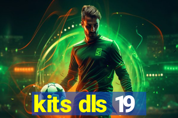 kits dls 19