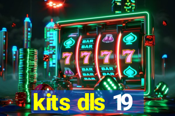 kits dls 19