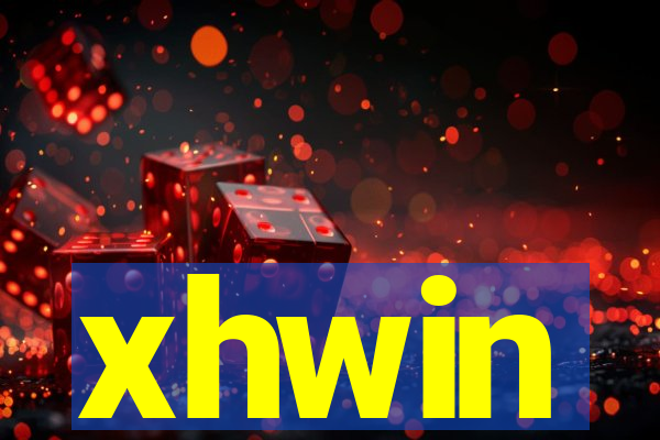 xhwin