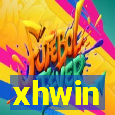 xhwin