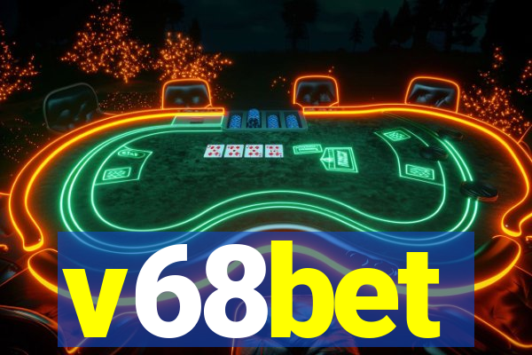 v68bet