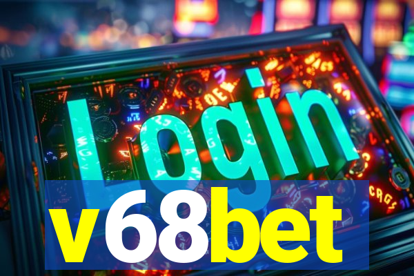 v68bet