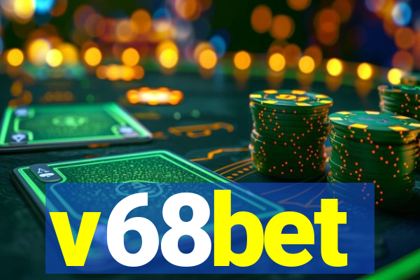 v68bet