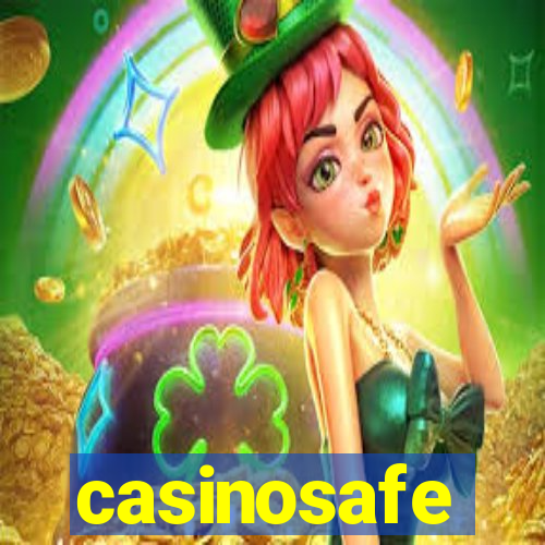 casinosafe