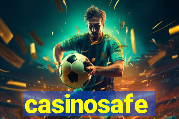 casinosafe