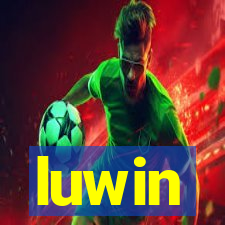 luwin