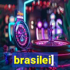 brasilei]