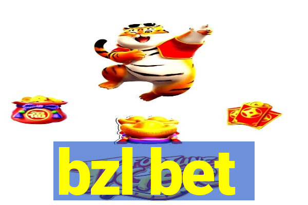 bzl bet