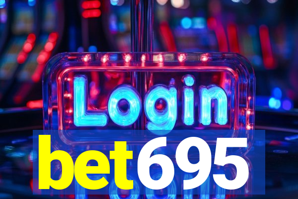 bet695