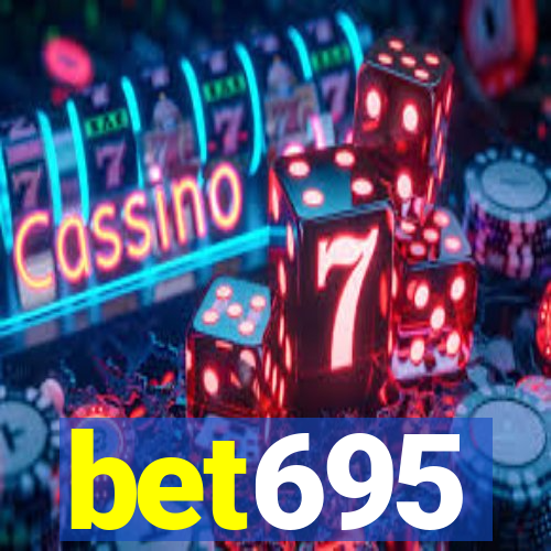 bet695