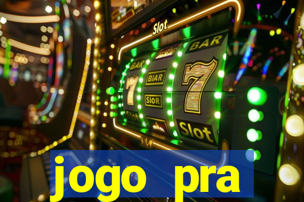 jogo pra ganhar.dinheiro na hora