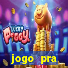 jogo pra ganhar.dinheiro na hora