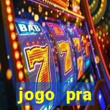 jogo pra ganhar.dinheiro na hora