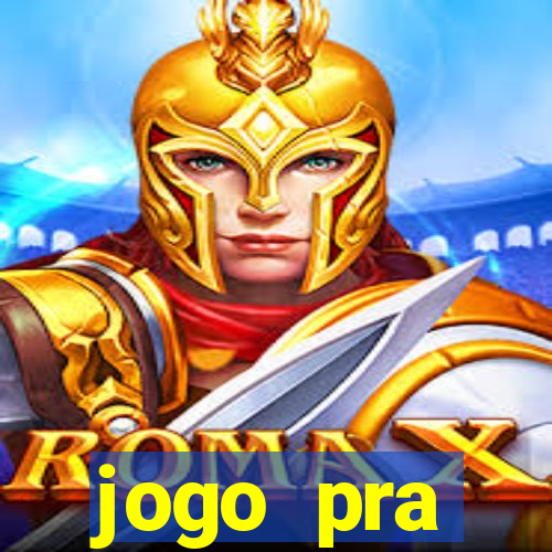 jogo pra ganhar.dinheiro na hora