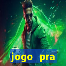 jogo pra ganhar.dinheiro na hora