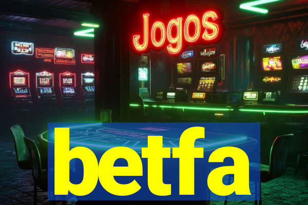 betfa