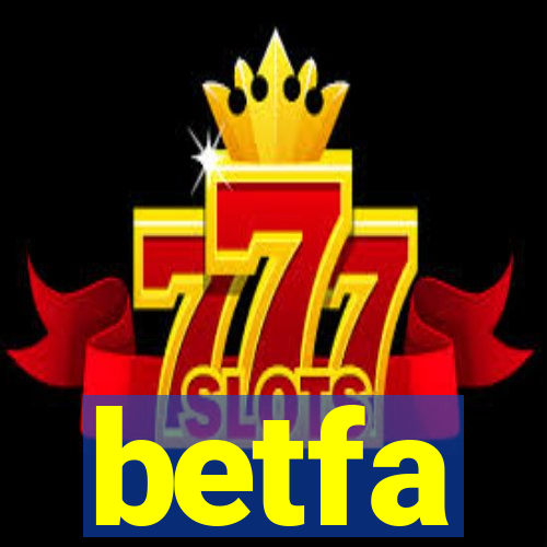 betfa