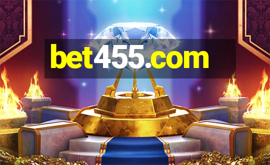 bet455.com