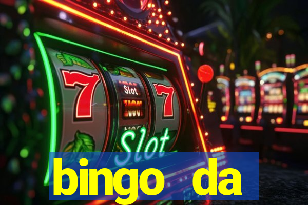 bingo da multiplica??o até 5