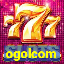 ogolcom