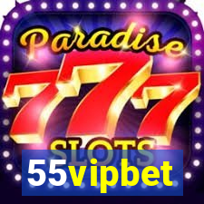 55vipbet