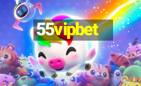 55vipbet