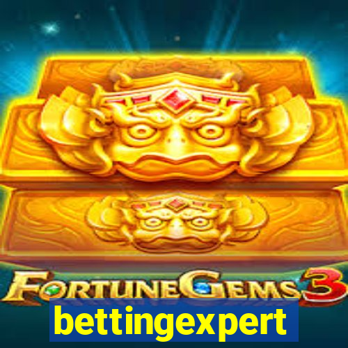 bettingexpert