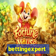 bettingexpert