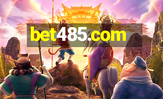 bet485.com