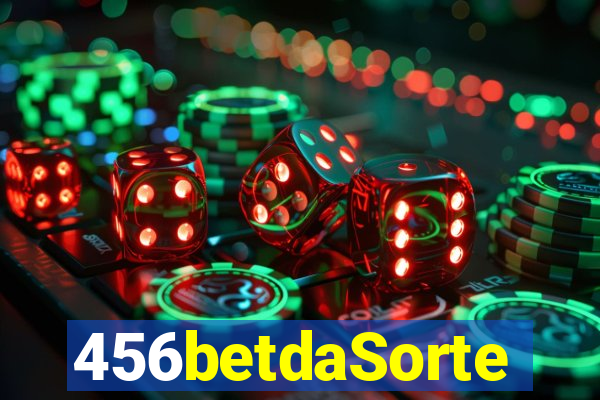 456betdaSorte