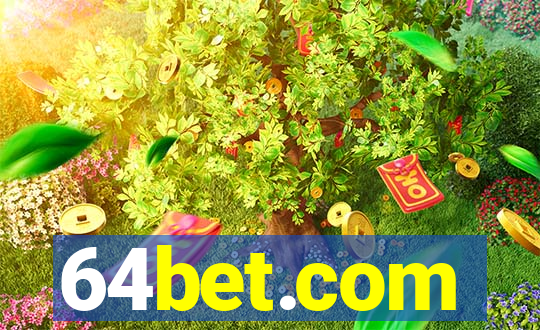 64bet.com