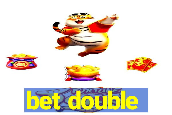 bet double