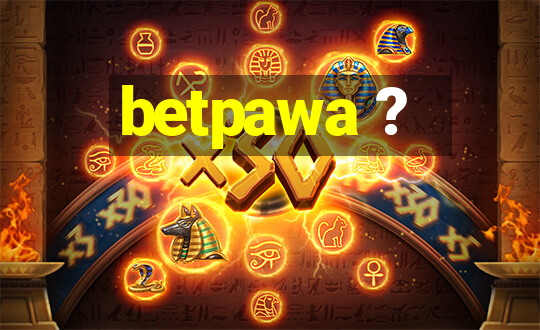 betpawa ?