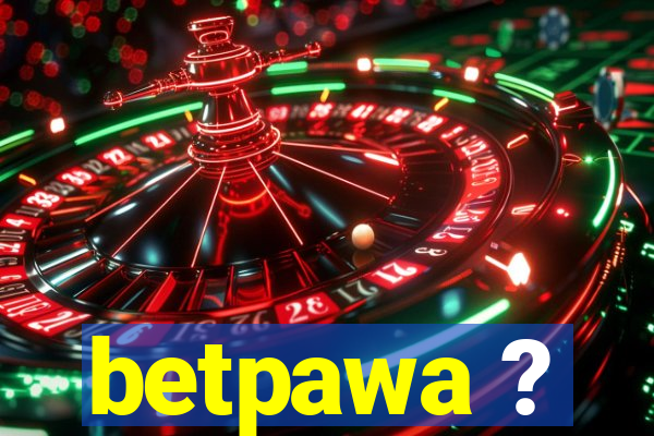 betpawa ?