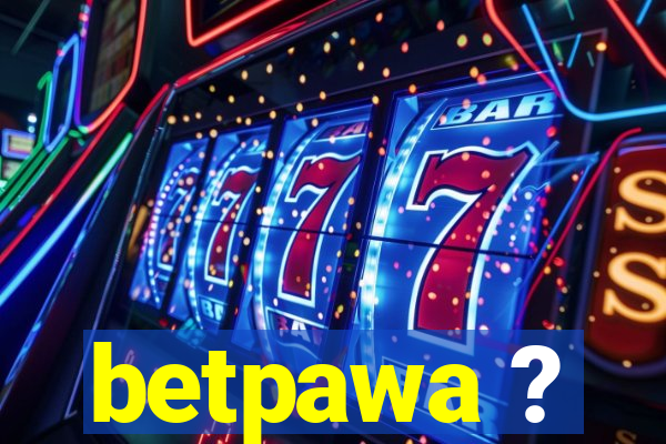 betpawa ?