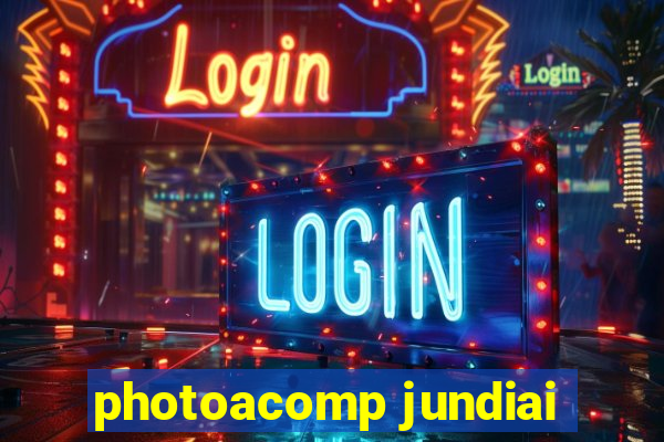 photoacomp jundiai