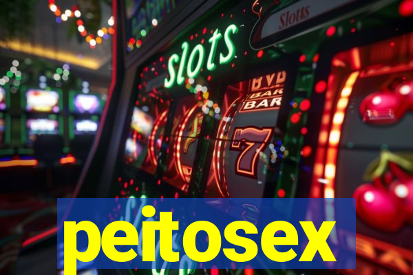 peitosex