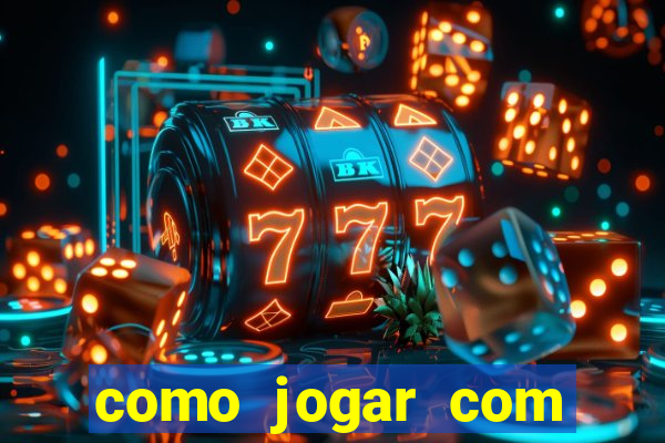 como jogar com bonus na 1win