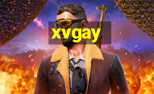 xvgay