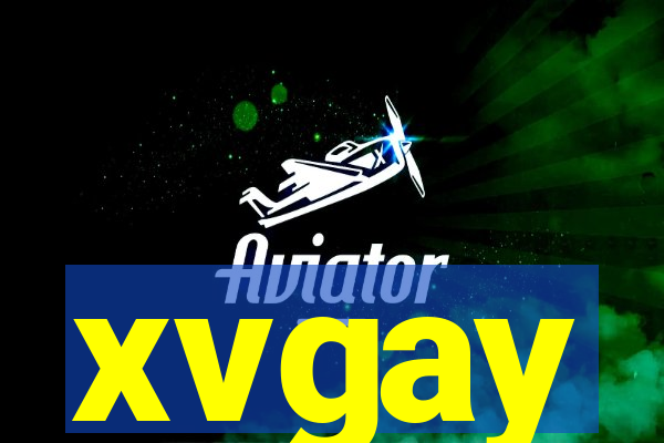 xvgay