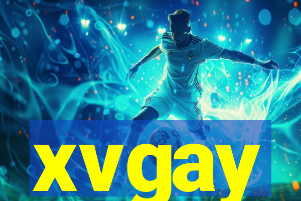 xvgay