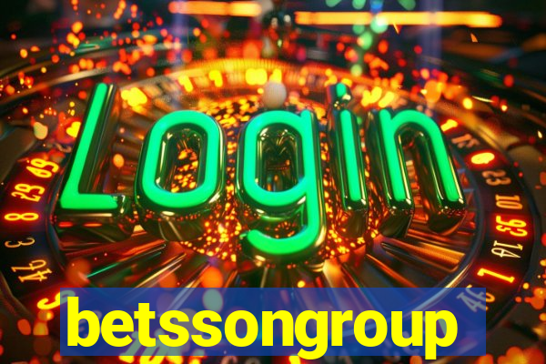 betssongroup