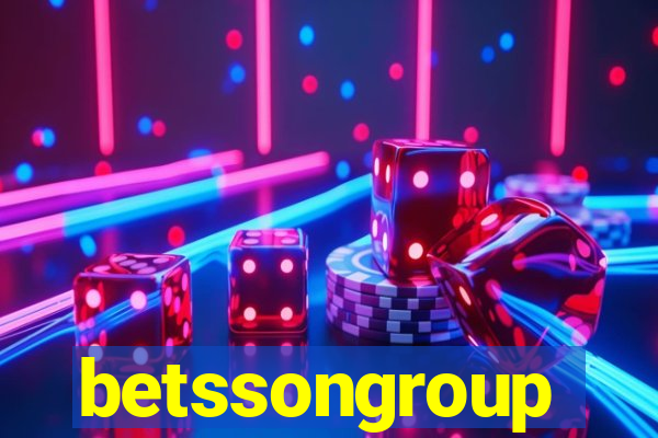 betssongroup