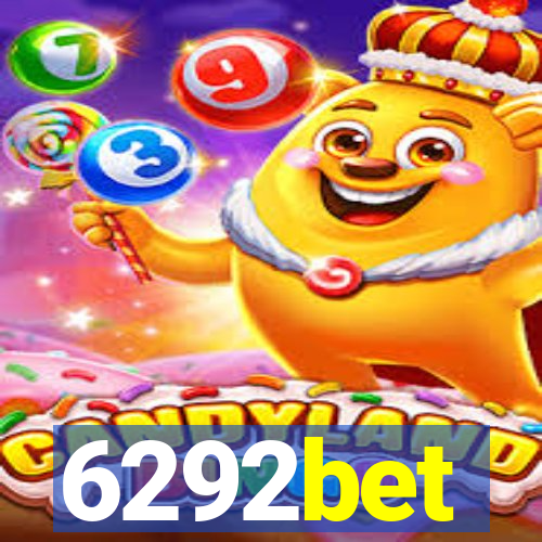 6292bet