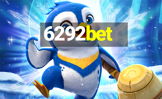 6292bet