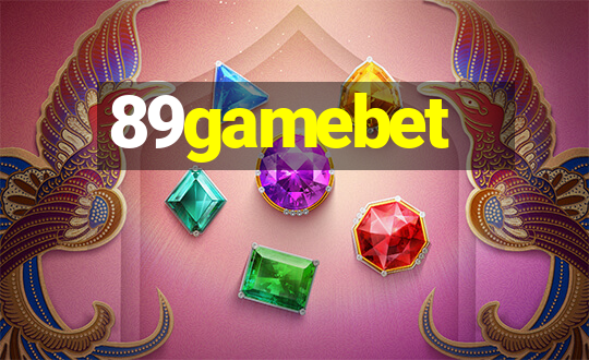 89gamebet